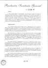 Vista preliminar de documento RSG N° 0410-2021-RE