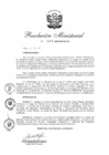 Vista preliminar de documento 2018