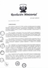 Vista preliminar de documento 2017