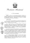 Vista preliminar de documento 2018