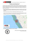 Vista preliminar de documento comunicado-155-2021-produce-dgsfs-pa-sp.pdf