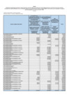 Vista preliminar de documento anexo_DS193_2021EF.pdf