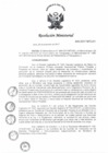 Vista preliminar de documento 2017