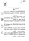 Vista preliminar de documento Resolucion Administrativa N° 027-2021-DP-PAD.pdf