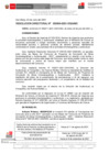 Vista preliminar de documento RESOLUCION DIRECTORAL-000304-2021-DGIA.pdf