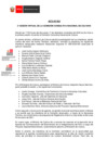 Vista preliminar de documento Acta 002 CCNC.pdf