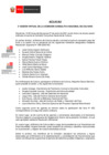 Vista preliminar de documento Acta 003 CCNC.pdf