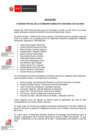 Vista preliminar de documento Acta 004 CCNC.pdf