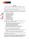 Vista preliminar de documento Acta 005 CCNC.pdf