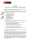 Vista preliminar de documento Acta 006 CCNC.pdf