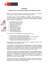 Vista preliminar de documento Acta 007 CCNC.pdf