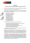 Vista preliminar de documento Acta 008 CCNC.pdf