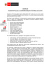 Vista preliminar de documento Acta 009 CCNC.pdf