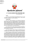 Vista preliminar de documento RJ n.º 810-2021-MINEDU-VMGI-PRONABEC-OBE.pdf