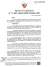 Vista preliminar de documento Resolución-jefatural-N-117-MINEDU-VMGI-PRONIED-UGRD 