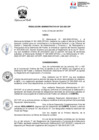 Vista preliminar de documento 0012021094674_RD_023_2021_DP_sentencias judiciales_firma digital.pdf