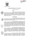 Vista preliminar de documento 0012021094688_RD_024_2021_DP_INICIO DE ACCIONES Y SINCERAMIENTO CONTABLE_firma digital.pdf