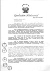 Vista preliminar de documento 2017