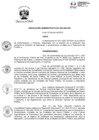 Vista preliminar de documento 0012021094701_RD_025_2021_DP_COMISIÓN PARA LA DEPURACION Y SINCERAMIENTO CONTABLE_firma digital.pdf