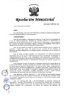 Vista preliminar de documento 2017