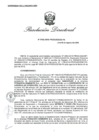 Vista preliminar de documento 2018