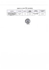 Vista preliminar de documento Anexo