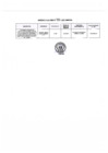 Vista preliminar de documento Anexo