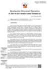 Vista preliminar de documento Resolución-Directoral-Ejecutiva-119-MINEDU-VMGI-PRONIED
