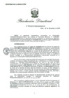 Vista preliminar de documento RD 7919-2018-PRODUCE-DS-PA.pdf