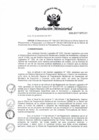 Vista preliminar de documento 2017