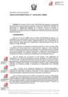 Vista preliminar de documento RM 184-2021-DM-MC.pdf
