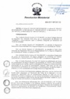 Vista preliminar de documento 2017
