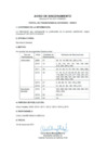 Vista preliminar de documento Aviso de Sinceramiento RJ.  2009 al 2014.pdf.pdf