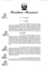Vista preliminar de documento rm_195_2021_mimp