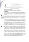Vista preliminar de documento AC-052-2018-DEL-30-11-2018-APROBAR-BASES-ADMINISTRATIVAS-PARA-ARRENDAMIENTO-6-LOCALES-MEDIANTE-SUBASTA-PUBLICA.pdf