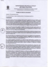 Vista preliminar de documento AC-055-2018-DEL-19-12-2018-RATIFICAR-ORDENANZA-N-050-2018-MDM-APRUEBA-MONTO-POR-EMISION-MECANIZADA.pdf