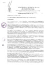 Vista preliminar de documento AC-050-2018-DEL-19-11-2018-APROBAR-CONCURSO-PUBLICO-MERITOS-N-006-2018-MPI-CAS.pdf