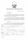 Vista preliminar de documento 2017