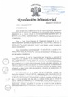 Vista preliminar de documento 2017