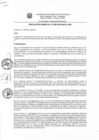 Vista preliminar de documento RG-003-2018-DEL-16-01-2018-APROBAR-PLAN-ANUAL-DE-CONTRATACIONES-DE-LA-MPI-EJERCICIO-FISCAL-2018.pdf
