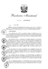 Vista preliminar de documento 2018