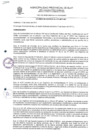 Vista preliminar de documento AC-019-2017-DEL-17-03-2017-APROBAR-TRANSFERENCIA-MODALIDAD-AFECTACION-EN-USO-DEL-LOCAL-PASAJE-CIVICO.pdf