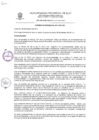 Vista preliminar de documento AC-012-2017-DEL-28-02-2017-APROBAR-EL-CONVENIO-INSTERINSTITUCIONAL-ENTRE-CARITAS-DIOCESANA-AREQUIPA-Y-MPI.pdf