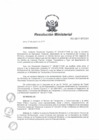 Vista preliminar de documento 2017