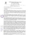 Vista preliminar de documento AC-014-2017-DEL-28-02-2017-APROBAR-ORDENANZA-MUNICIPAL-DETERMINANTE-SALUD.pdf