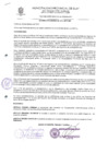 Vista preliminar de documento AC-016-2017-DEL-28-02-2017-APROBAR-SUSCRIPCION-CONVENIO-ACADEMIA-CRIALTA-Y-MPI.pdf