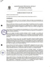 Vista preliminar de documento AC-015-2017-DEL-28-02-2017-REALIZAR-PEDIDO-EN-USO-GOBIERNO-REGIONAL-AREQUIPA-DEL-TERRENO-PR-04000611.pdf