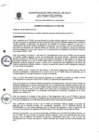 Vista preliminar de documento AC-017-2017-DEL-28-02-2017-APROBAR-PROYECTO-MEJORAMIENTO-SERVICIOS-TRANSITAVILIDAD-VEHICULAR.pdf