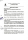 Vista preliminar de documento AC-018-2017-DEL-28-02-2017-APROBAR-CONVENIO-EJECUCION-PROYECTOS-DE-INVERSION-PUBLICA-Y-MPI.pdf