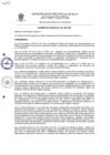 Vista preliminar de documento AC-013-2017-DEL-28-02-2017-APROBAR-CONVENIO-COOPERACION-INSTERINSTITUCIONAL-ENTRE-MPI-Y-MINISTER.pdf
